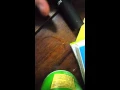 Yocan faulty battery