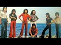 Download Lagu D'lloyd - Apakah Salah dan Dosaku
