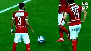 اغنية مسخرة على نادي الزمالك البوابين تعليق متحت شلبي                 دندنها
