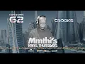 Download Lagu 62 Gathering Crooks At C4 Grill Lounge \
