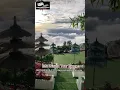 Download Lagu Suasana Negeri Diatas Awan - DIENG Wonosobo #viral #video #indonesia #pariwisata #dieng