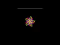 DAY Dazzling Python Art in Seconds YouTube Shorts Coding Magic