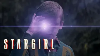 stargirl season 2 episode 1 