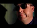 Big D and the Kids Table - Noise Complaint (Official Music Video)