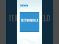 TextFormField in Flutter - Easy Form Inputs