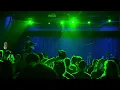 Black Pistol Fire - Look Alive - Live at The Abbey