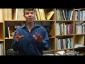 Coding the Matrix Course Introduction Part II