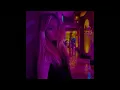 (FREE) R&B x Trapsoul Type Beat - "One And Only" | Smooth R&B Instrumental