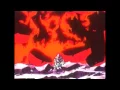 Download Lagu DBZ AMV: Yeah! Break! Care! Break! [DBZ]