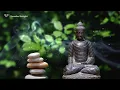 Download Lagu Relaxing Music for Inner Peace 4 | Meditation Music, Zen Music, Yoga, Healing, Sleeping