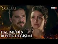 Download Lagu Halime’nin Yeni Hali Ertuğrul’u Büyüledi - Diriliş Ertuğrul 1. Bölüm