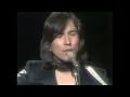 シクラメンのかほり(1975/ 4/7)