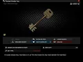 The Door - Escape From Tarkov Quest rarest key quest spawn