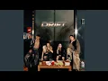 Download Lagu BETCHA (BETCHA)