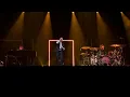 Download Lagu If Our Love is Wrong (Calum Scott The Songbook So Far 2024 - Paris)