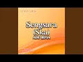 Download Lagu Sengsara (Ska)