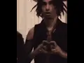 《Video Official Music》Mindless Self Indulgence shut me up