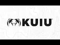KUIU UNBOXING-2023 HUNTING GEAR