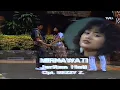 Download Lagu Mirnawati - Jeritan Hati ( Compilation Clip ARS TVRI )