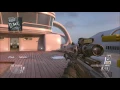 nP Clan Episode 2