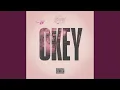 Lagu OKEY (För Dig)