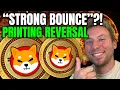 Download Lagu SHIBA INU - ANALYST SUGGEST \