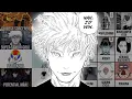 The Insane Lore of Lobotomy Kaisen