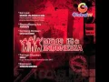 Download Lagu Musisi Jalanan \u0026 GIGI - Ikan Laut