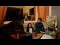 Download Lagu Macam cantik macam comel by Maryam \u0026 Umar, feat. Erryputra