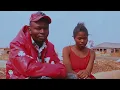 Natty Gee ft Scientific Kc _-_ Chingondiudzawo [ Official Video]