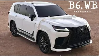 يافاتنه   واليوم نضرب فجوجك فوق بيض الجيوب١ خالد ال بريك   بطيء   مميز   دندنها