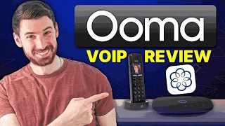 Ooma VOIP Review Everything You Need to Know Before Purchasing