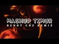 Download Lagu STECU X PRODUK TIMUR X PICA PICA X BOLA BOLA X SO TANTA - RENDY GNZ REMIX