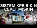 Download Lagu Kenapa KPR Rumah itu Jahat Berpotensi Bikin Miskin Kelas Menengah Bawah?