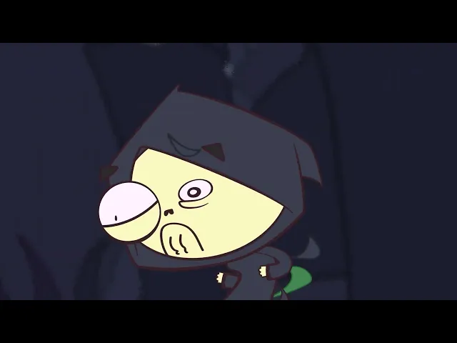 background images