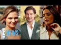 Download Lagu Craig Conover Is in Love Triangle in Southern Charm Season 11 Trailer | E! News
