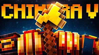 I spent 3 BILLION coins on MAXED Kuudra Equipment Hypixel Skyblock
