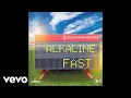Download Lagu Alkaline - Fast (Official Audio)