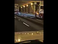 FEDEX ROAD RAGE INCIDENT HENRY COUNTY GEORGIA I - 75 Northbound