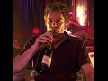 Download Lagu miss old dexter | dexter edit | dexter morgan | the days (slowed)