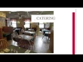 The Original Candela Pizza and Restaurant in Lawrenceville NJ