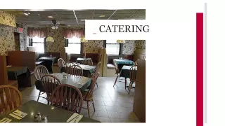 The Original Candela Pizza and Restaurant in Lawrenceville NJ