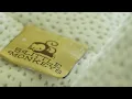 5 Little Monkeys Kids Mattresses Bedding