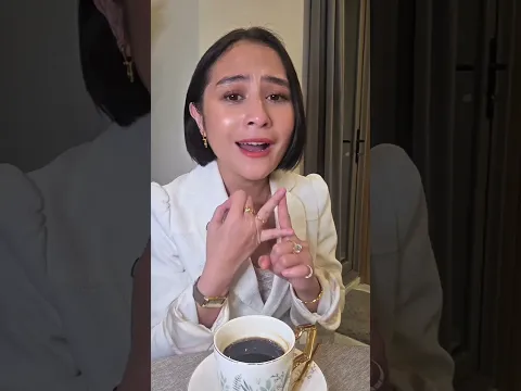 Selamat HUT RI 81, yuk ceritain perasaan merdeka versi kalian!🧐 #prillylatuconsina