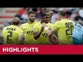 Download Lagu Highlights FC Emmen - AZ | Eredivisie