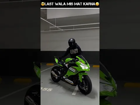 🔥best bike under ₹25 Lakh 😎 for a college student ! // #bike #shortsfeed #viral #ytshorts #shorts