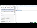 Count distinct elements in every window L-8 Hashing