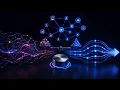 Beyond Binary How AI Learns to Optimize Complex Systems Without Constantly Changing Them