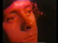 ROD STEWART & THE FACES - STAY WITH ME (LIVE 1973)