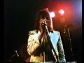 Download Lagu ROD STEWART \u0026 THE FACES - STAY WITH ME (LIVE 1973)